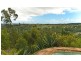 93 Hardys Road, Mudgeeraba QLD 4213