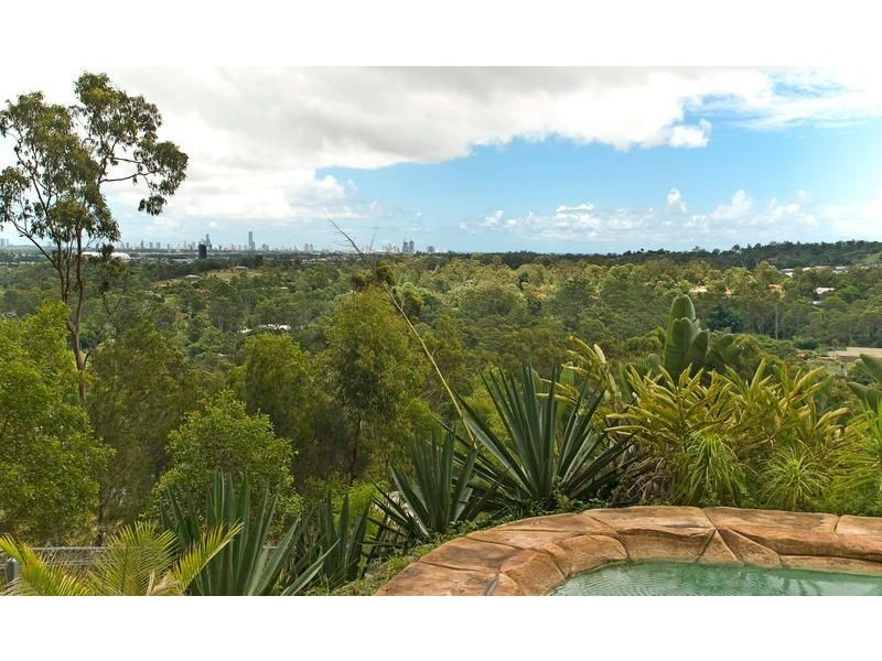 93 Hardys Road, Mudgeeraba QLD 4213