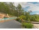 93 Hardys Road, Mudgeeraba QLD 4213