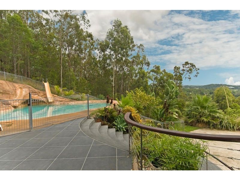 93 Hardys Road, Mudgeeraba QLD 4213