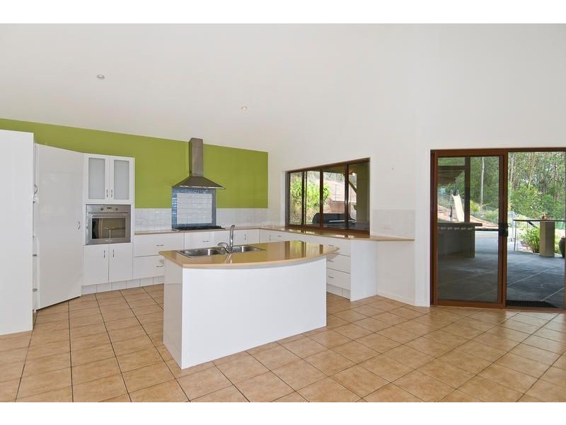 93 Hardys Road, Mudgeeraba QLD 4213