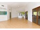 93 Hardys Road, Mudgeeraba QLD 4213