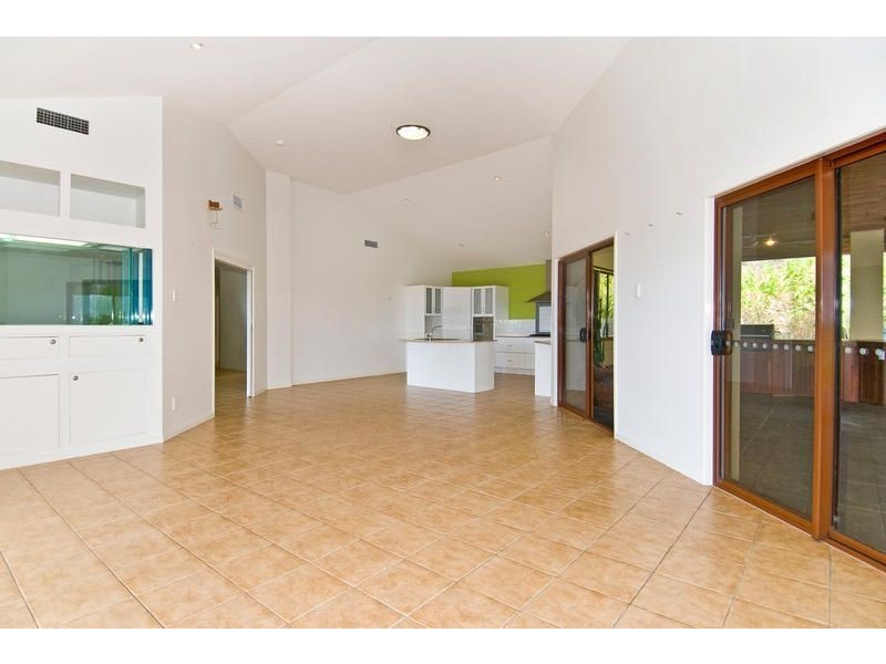 93 Hardys Road, Mudgeeraba QLD 4213