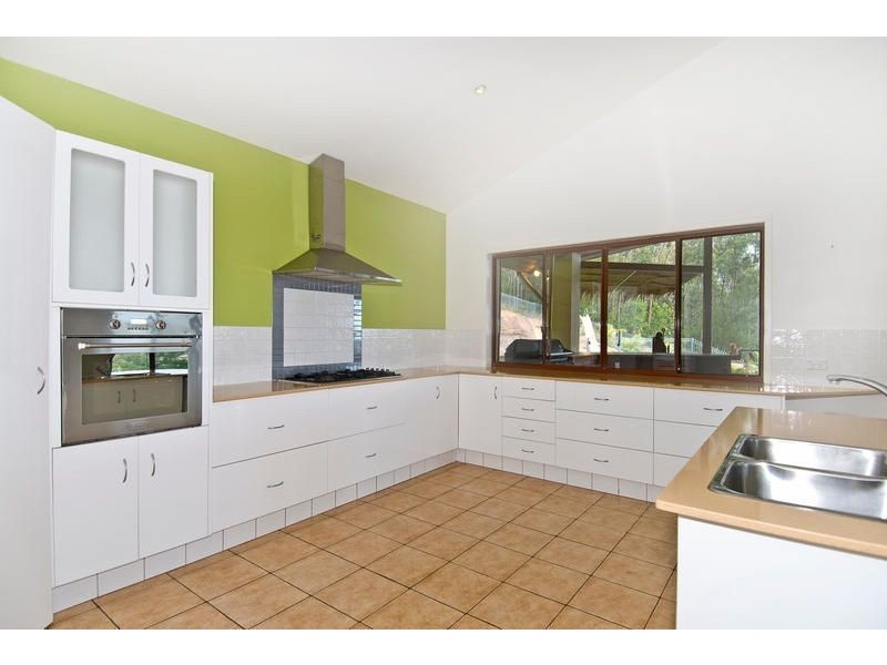 93 Hardys Road, Mudgeeraba QLD 4213