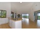 93 Hardys Road, Mudgeeraba QLD 4213