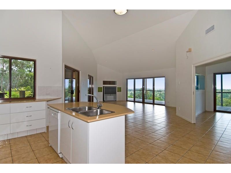 93 Hardys Road, Mudgeeraba QLD 4213