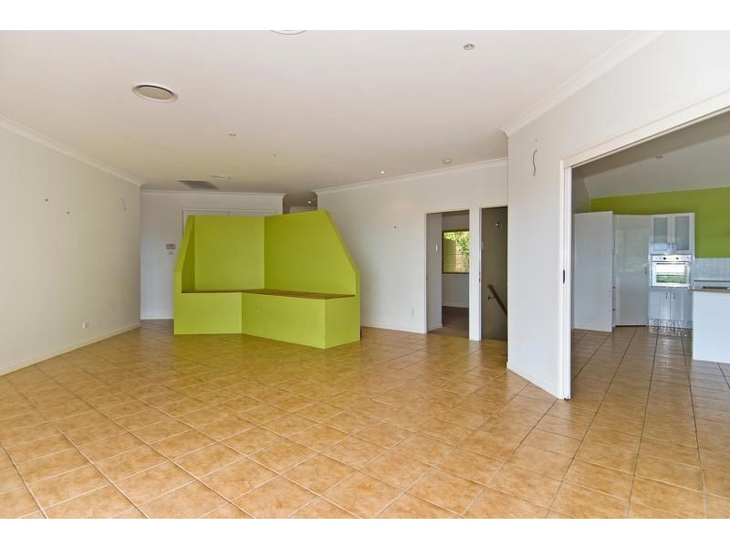 93 Hardys Road, Mudgeeraba QLD 4213