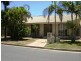 2/152 The Esplanade, Paradise Point QLD 4216