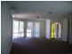 2/152 The Esplanade, Paradise Point QLD 4216