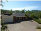 0 Glenmore Road, Bonogin QLD 4213
