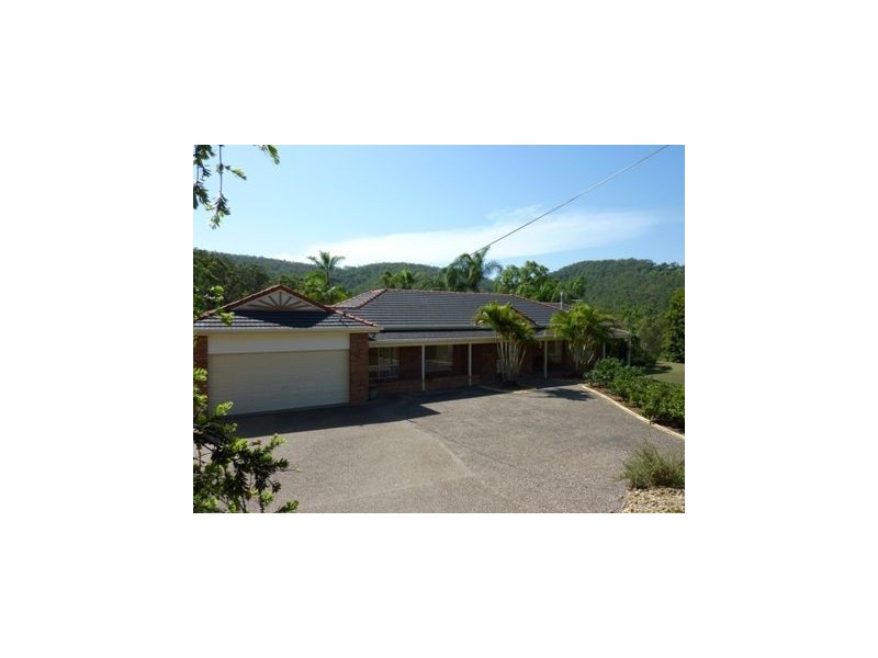 0 Glenmore Road, Bonogin QLD 4213