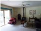 0 Glenmore Road, Bonogin QLD 4213