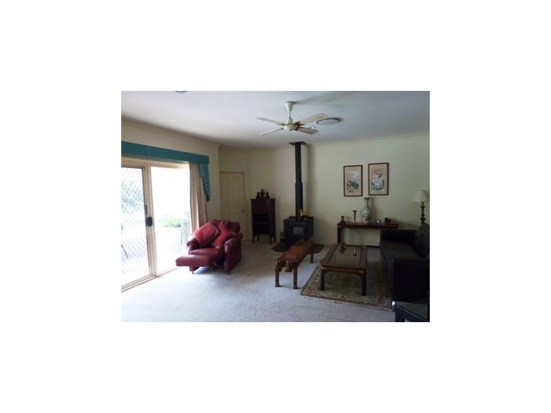 0 Glenmore Road, Bonogin QLD 4213