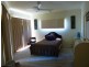 0 Glenmore Road, Bonogin QLD 4213