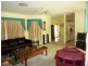 0 Glenmore Road, Bonogin QLD 4213