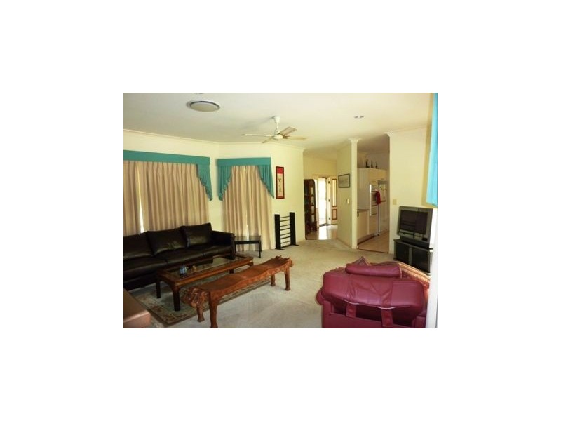 0 Glenmore Road, Bonogin QLD 4213