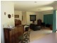 0 Glenmore Road, Bonogin QLD 4213