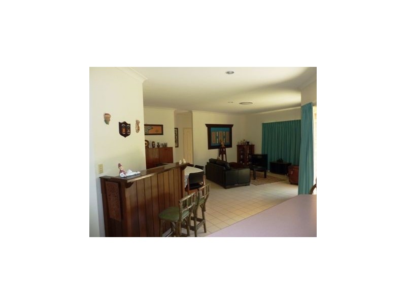 0 Glenmore Road, Bonogin QLD 4213