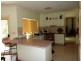 0 Glenmore Road, Bonogin QLD 4213
