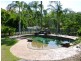 0 Glenmore Road, Bonogin QLD 4213