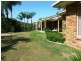 0 Glenmore Road, Bonogin QLD 4213
