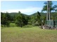 0 Glenmore Road, Bonogin QLD 4213