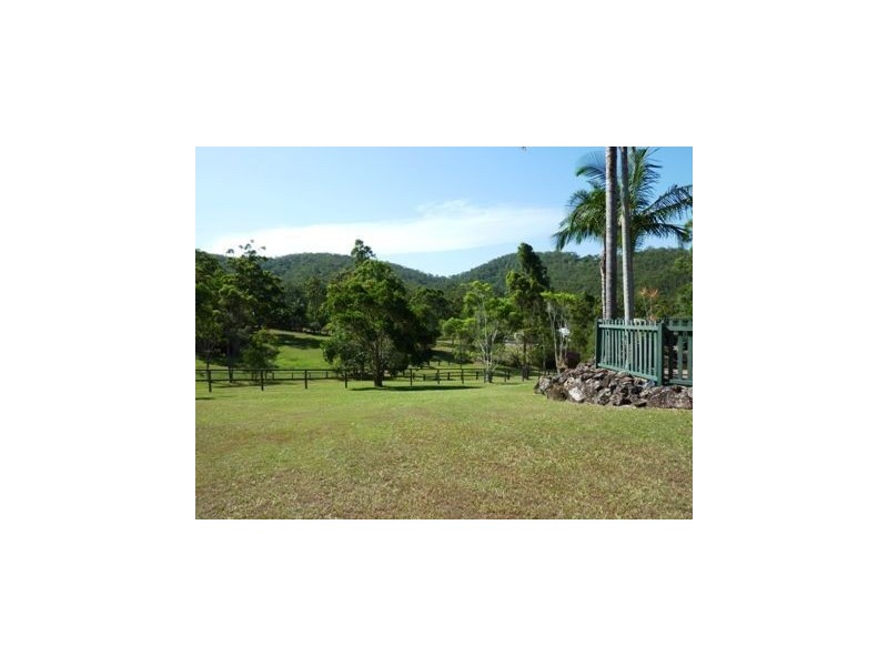 0 Glenmore Road, Bonogin QLD 4213