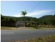 0 Glenmore Road, Bonogin QLD 4213