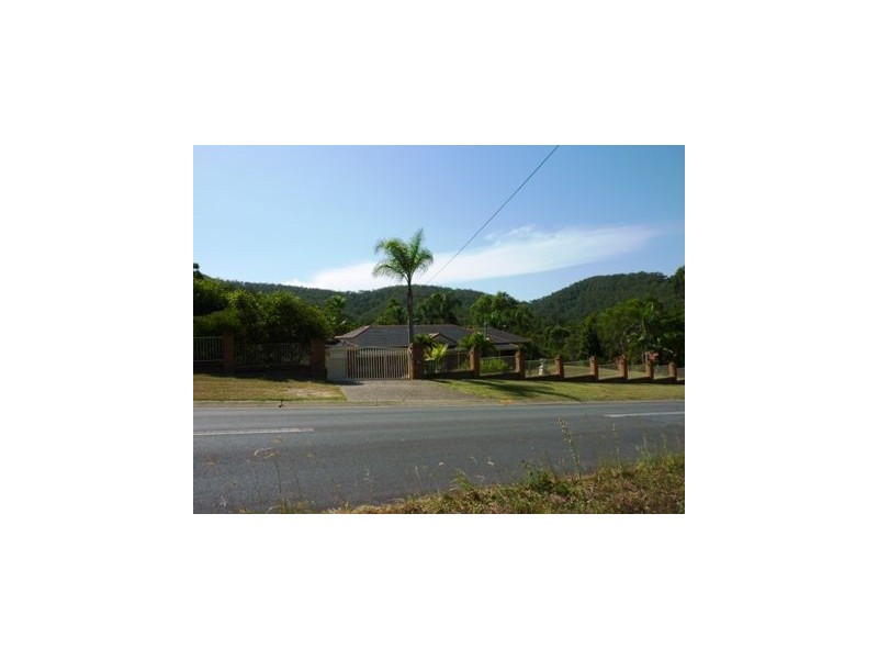 0 Glenmore Road, Bonogin QLD 4213