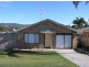107 Highfield Drive, Merrimac QLD 4226