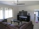 107 Highfield Drive, Merrimac QLD 4226