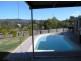 107 Highfield Drive, Merrimac QLD 4226