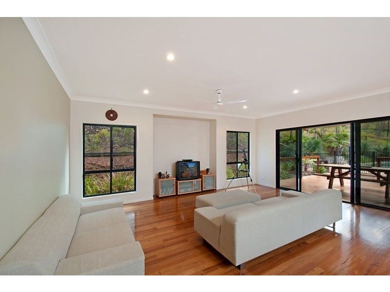 29 Pebble Creek Road, Bonogin QLD 4213