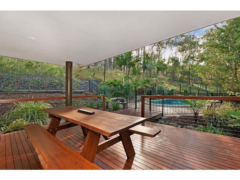 29 Pebble Creek Road, Bonogin QLD 4213