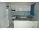 13/490 Marine Parade, Biggera Waters QLD 4216