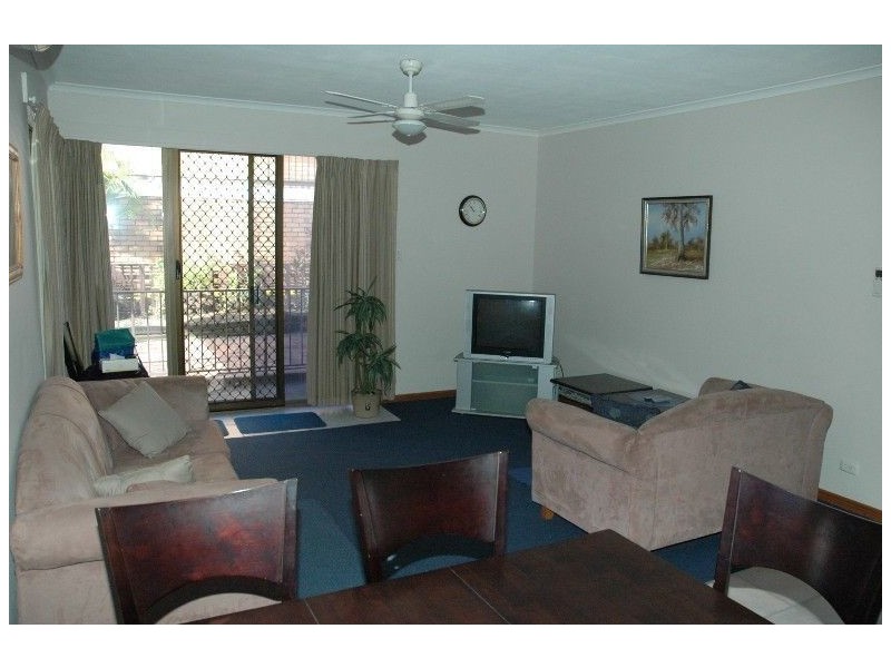 13/490 Marine Parade, Biggera Waters QLD 4216