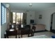 13/490 Marine Parade, Biggera Waters QLD 4216