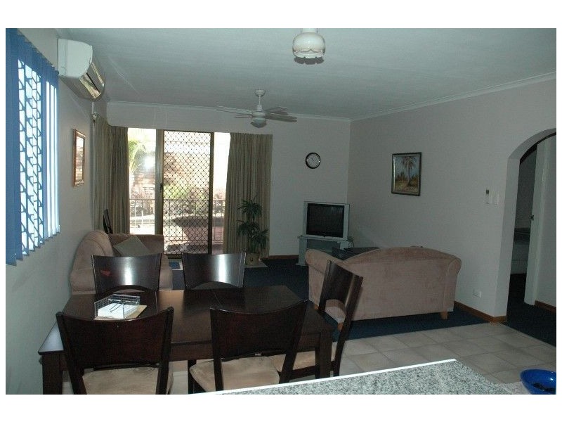 13/490 Marine Parade, Biggera Waters QLD 4216