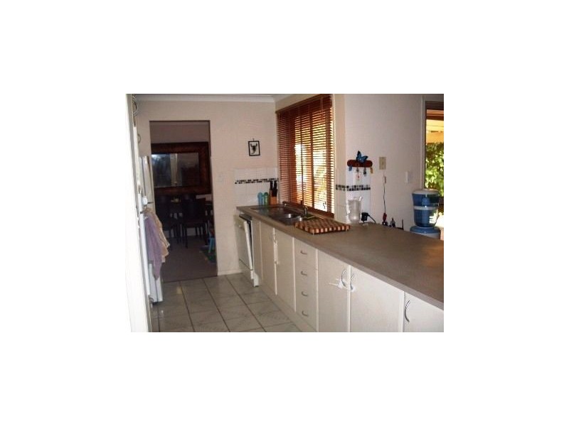 7 Baymill Court, Merrimac QLD 4226