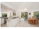 33 Strawberry Road, Mudgeeraba QLD 4213