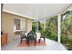 33 Strawberry Road, Mudgeeraba QLD 4213