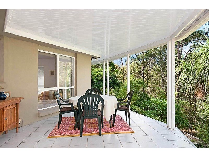 33 Strawberry Road, Mudgeeraba QLD 4213