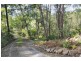 33 Strawberry Road, Mudgeeraba QLD 4213