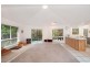 33 Strawberry Road, Mudgeeraba QLD 4213