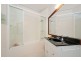33 Strawberry Road, Mudgeeraba QLD 4213