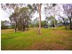 9 Brixton Court, Tallai QLD 4213