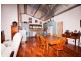 9 Brixton Court, Tallai QLD 4213