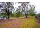 9 Brixton Court, Tallai QLD 4213