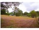 9 Brixton Court, Tallai QLD 4213