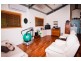 9 Brixton Court, Tallai QLD 4213
